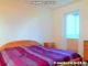 Neckargemuend: Helle 2-Zimmerwohnung in einer Stadtvilla Wohnung mieten 69151 Neckargemünd Bild thumb