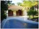 Neu erbaute Villa in einer Wohnanlage zwischen Sosúa und Cabarete Haus kaufen 46244 Sosúa/Dominikanische Republik Bild thumb