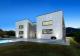 NEUBAU BUNGALOW MIT PULTDACH - DAS BESONDERE HAUS KFW 40 Haus kaufen 32051 Herford Bild thumb