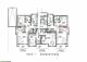 Neubau -Exklusive 2 Zimmer Luxus Eigentumswohnung in 9 Fam. Haus / - EG m. Terrasse Wohnung kaufen 94148 Kirchham Bild thumb