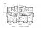 Neubau - Exklusive 3 Zimmer Luxus Eigentumswohnung in 9 Fam. Haus / EG mit Terrasse Wohnung kaufen 94148 Kirchham Bild thumb