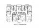 Neubau - Exklusive 3 Zimmer Luxus Eigentumswohnung in 9 Fam. Haus / EG mit Terrasse Wohnung kaufen 94148 Kirchham Bild thumb