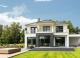 Neubauplanung eines Doppelhauses Haus kaufen 23843 Bad Oldesloe Bild thumb