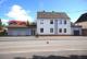 Niederahr, renoviertes Wohnhaus mit Anbau *VIRTUELLE 360° BESICHTIGUNG AUF ANFRAGE* Haus kaufen 56414 Niederahr Bild thumb