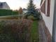 ObjNr:B-18962 - Doppelhaushälfte mit großen Garten in Waldheim zu verkaufen Haus kaufen 04736 Waldheim Bild thumb