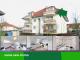 Ohne Käuferprovision!!! Schicke Dachgeschosswohnung als ideale Geldanlage Wohnung kaufen 06366 Köthen (Anhalt) Bild thumb