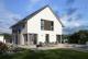 OKAL Design 17 MODERN LICHTDURCHFLUTET Haus kaufen 30952 Ronnenberg Bild thumb