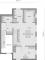 OKAL Zinshaus7 auf Ihrem Grundstück Haus kaufen 73635 Rudersberg Bild thumb