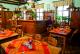 Pension mit Restaurantbetrieb im oberen Osterzgebirge Gewerbe kaufen 01773 Bild thumb