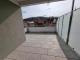 Penthouse im Stadtzentrum mit EBK, 2x Terrasse und Stellplatz am Objekt Wohnung mieten 98574 Schmalkalden Bild thumb
