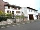 PREISREDUZIERUNG! Ehemaliges Bauernhaus mit Nebengebäude und Scheune zu verkaufen. Haus kaufen 55621 Hundsbach Bild thumb