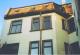 Preisreduzierung - Sanieren und gut vermieten z.Z. blockiert Wohnung kaufen 39122 Magdeburg Bild thumb