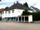 PREISREDUZIERUNG! Wohn- u.Geschäftshaus in zentraler Lage von Rockenhausen zu verkaufen Gewerbe kaufen 67806 Rockenhausen Bild thumb