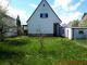 PREISSENKUNG Grundstück für ein EFH, DHH oder MFH in TOP Lage Grundstück kaufen 85221 Dachau Bild thumb