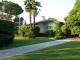 Private sells 430 square meter wide villa (Venice District / ITALY) Haus kaufen 30028 San Michele al Tagliamento Bild thumb