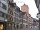 Projektierte, moderne Doppelhaushälfte in ruhiger, absolut schöner Lage - Grenznähe zu Basel Haus kaufen 79716 Rheinfelden (Baden) Bild thumb