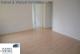 **Provisionsfrei** 5 Zimmer-Wohnung in Alterlangen Wohnung kaufen 91056 Erlangen Bild thumb