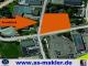 *Provisionsfrei* Baugrundstück (Eckgrundstück) zu verkaufen Grundstück kaufen 31137 Hildesheim Bild thumb