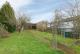 Provisionsfrei: Großzügiges Wohnhaus mit Garage, Wintergarten und pflegeleichten Garten in Schmelz Haus kaufen 66839 Schmelz Bild thumb