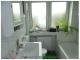 Provisionsfrei!!! Moderne tolle Sonnenterrassenwohnung mit Flair Wohnung kaufen 40627 Düsseldorf Bild thumb