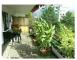 Provisionsfrei!!! Moderne tolle Sonnenterrassenwohnung mit Flair Wohnung kaufen 40627 Düsseldorf Bild thumb