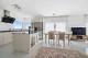 PROVISIONSFREI - Neuwertiges Traumhaus für Ihre Familie in schöner Ortsrandlage Haus kaufen 78600 Kolbingen Bild thumb