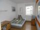 Provisionsfreies, vollmöbliertes schönes Zimmer in Nürnberg Wohnung mieten 90409 Nürnberg Bild thumb