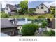 "Traumhafte Lage inkl.: Doppelhaushälfte in Stützerbach zu einem unschlagbaren Preis zu verkaufen!" Haus kaufen 98714 Stützerbach Bild thumb