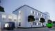 "Verkauft" Ab 0,01 % Zins! Penthouse-Wohnung
!!!KFW 40 bis zu 150.000€ Förderung Wohnung kaufen 84160 Frontenhausen Bild thumb
