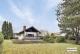 RANSBACH-BAUMBACH: Großzügiges Landhaus 260 m2 mit 1626 m2 großem Garten. Haus kaufen 56235 Ransbach-Baumbach Bild thumb