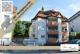 Rarität: Herrliche 3 Zimmerwohnung mit Balkon und Garage! Wohnung kaufen 58256 Ennepetal Bild thumb