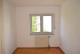 Rarität: Herrliche 3 Zimmerwohnung mit Balkon und Garage! Wohnung kaufen 58256 Ennepetal Bild thumb