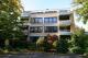 Ratingen-Ost: Helle 3-Zimmer-Wohnung mit Loggia und Garagen-Stellplatz (Aufzug vorhanden) Wohnung mieten 40882 Ratingen Bild thumb
