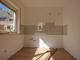 Renovierte Hochparterrewohnung mit Garage Wohnung mieten 56841 Traben-Trarbach Bild thumb