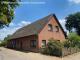 Renoviertes Doppelhaus in dörflicher Lage (nur 20 km bis Heide)! Gewerbe kaufen 25786 Dellstedt Bild thumb