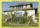 Repränsentatives Haus mit Mediterranem Flair- Edition 189 Haus kaufen 56850 Enkirch Bild thumb