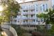 #RESERVIERT# Barrierefreies ♿️ Appartement mit Balkon in gepflegter Anlage am Stadtwaldplatz // 306 Wohnung mieten 45134 Essen Bild thumb