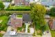#RESERVIERT# Doppelhaushälfte in Meppen Haus kaufen 49716 Meppen Bild thumb