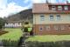 Reserviert! Doppelhaushälfte mit großem Grundgrundstück in schöner Aussichtslage Haus kaufen 72805 Lichtenstein Bild thumb