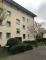 RESERVIERT ! Nobelino.de - gepflegte Eigentumswohnung im beliebten "Musikerviertel" in Gießen Wohnung kaufen 35392 Gießen Bild thumb
