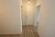 RESERVIERT! renovierte 3-Zimmer-Wohnung - nur mit Wohnberechtigungsschein (WBS) für 3 - 4 Personen Wohnung mieten 47169 Duisburg Bild thumb