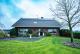 #RESERVIERT# Traumhaftes Einfamilienhaus in idyllischer Alleinlage von Wielen Haus kaufen 49847 Itterbeck Bild thumb