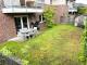 #RESERVIERT# Zentral gelegene Eigentumswohnung mit Garten in Uelsen Wohnung kaufen 49843 Uelsen Bild thumb