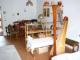 Ruhiges Wohnen im Nationalpark Eifel Wohnung kaufen 52385 Nideggen Bild thumb