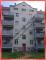 +saniert+Balkon+Garten+Dachboden - Mietwohnung Wohnung mieten 14776 Brandenburg an der Havel Bild thumb