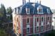 Saniertes Mehrfamilienhaus im Speckgürtel von Dresden Gewerbe kaufen 01705 Freital Bild thumb