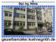 Savignyplatz: 390 m² hochwertige Büroetage (mit | ohne Möbilierung) Gewerbe mieten 10623 Berlin Bild thumb