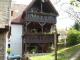 Schickes kleines Einfamiliienhaus in gewachsener Wohngegend Haus kaufen 98554 Zella-Mehlis Bild thumb
