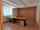 Schickes und ruhig gelegenes Büro und Praxis in Urexweiler, einzugsbereit -teilbar- Gewerbe mieten 66646 Marpingen Bild thumb