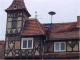 Schloss in 14789 Rosenau OT Warchau im Nachverkauf Vekaufsunterlagen anfordern Haus kaufen 14789 Bensdorf Bild thumb